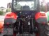 Traktor des Typs Zetor Proxima HS 100 Silver1, Gebrauchtmaschine in Pragsdorf (Bild 4)