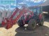 Traktor a típus Zetor proxima plus 100, Gebrauchtmaschine ekkor: SZEGED (Kép 1)