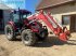 Traktor a típus Zetor proxima plus 100, Gebrauchtmaschine ekkor: SZEGED (Kép 2)