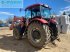 Traktor a típus Zetor proxima plus 100, Gebrauchtmaschine ekkor: SZEGED (Kép 4)