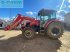 Traktor a típus Zetor proxima plus 100, Gebrauchtmaschine ekkor: SZEGED (Kép 5)