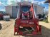 Traktor a típus Zetor proxima plus 100, Gebrauchtmaschine ekkor: SZEGED (Kép 7)