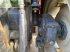 Traktor a típus Zetor proxima plus 100, Gebrauchtmaschine ekkor: SZEGED (Kép 13)