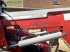 Traktor a típus Zetor proxima plus 100, Gebrauchtmaschine ekkor: SZEGED (Kép 15)