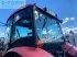 Traktor a típus Zetor proxima plus 100, Gebrauchtmaschine ekkor: SZEGED (Kép 19)