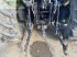 Traktor del tipo Zetor proxima plus 100, Gebrauchtmaschine In SZEGED (Immagine 2)