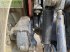 Traktor del tipo Zetor proxima plus 100, Gebrauchtmaschine In SZEGED (Immagine 3)