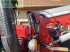 Traktor del tipo Zetor proxima plus 100, Gebrauchtmaschine In SZEGED (Immagine 5)