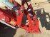 Traktor del tipo Zetor proxima plus 100, Gebrauchtmaschine In SZEGED (Immagine 8)