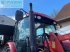 Traktor del tipo Zetor proxima plus 100, Gebrauchtmaschine In SZEGED (Immagine 9)