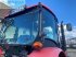 Traktor del tipo Zetor proxima plus 100, Gebrauchtmaschine In SZEGED (Immagine 10)