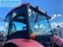 Traktor del tipo Zetor proxima plus 100, Gebrauchtmaschine In SZEGED (Immagine 11)