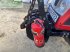 Traktor del tipo Zetor proxima plus 100, Gebrauchtmaschine In SZEGED (Immagine 13)