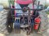 Traktor del tipo Zetor proxima plus 100, Gebrauchtmaschine In SZEGED (Immagine 14)