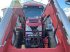 Traktor del tipo Zetor proxima plus 100, Gebrauchtmaschine In SZEGED (Immagine 15)