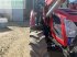 Traktor del tipo Zetor proxima plus 100, Gebrauchtmaschine In SZEGED (Immagine 17)