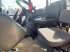 Traktor del tipo Zetor proxima plus 100, Gebrauchtmaschine In SZEGED (Immagine 18)