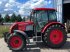 Traktor типа Zetor Proxima Power 115, Gebrauchtmaschine в Goor (Фотография 2)