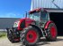 Traktor типа Zetor Proxima Power 115, Gebrauchtmaschine в Goor (Фотография 1)