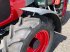 Traktor типа Zetor Proxima Power 115, Gebrauchtmaschine в Goor (Фотография 3)