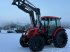 Traktor del tipo Zetor proxima power 120 Zetor Proxima Power 120, Gebrauchtmaschine en Gørding (Imagen 2)