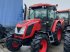 Traktor типа Zetor Proxima Power 120, Gebrauchtmaschine в Goor (Фотография 2)
