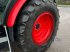 Traktor typu Zetor Proxima Power 120, Gebrauchtmaschine v Goor (Obrázok 8)