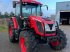Traktor typu Zetor Proxima Power 120, Gebrauchtmaschine v Goor (Obrázok 2)