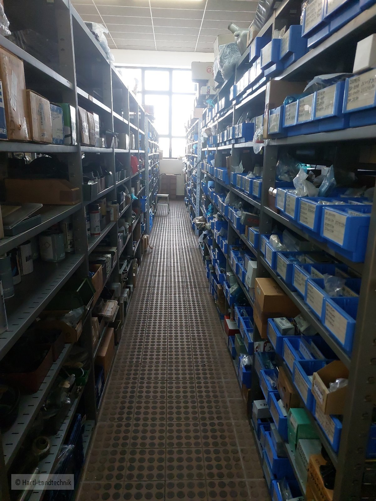 Traktor del tipo Zetor Reparatur aller Modelle, Neumaschine en Ortenburg (Imagen 4)