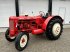 Traktor tip Zetor Super 50, Gebrauchtmaschine in Linde (dr) (Poză 2)