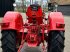 Traktor typu Zetor SUPER 50, Gebrauchtmaschine v Linde (dr) (Obrázek 4)