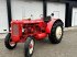 Traktor typu Zetor SUPER 50, Gebrauchtmaschine v Linde (dr) (Obrázek 6)