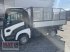 Transporter & Motorkarre a típus Addax Elektrofahrzeug MTX, Gebrauchtmaschine ekkor: Waldkraiburg (Kép 1)