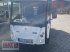 Transporter & Motorkarre a típus Addax Elektrofahrzeug MTX, Gebrauchtmaschine ekkor: Waldkraiburg (Kép 2)