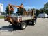 Transporter & Motorkarre a típus Lindner Lindner Unitrac 102 EP, Gebrauchtmaschine ekkor: Hengersberg (Kép 10)