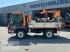 Transporter & Motorkarre a típus Lindner Lindner Unitrac 102 EP, Gebrauchtmaschine ekkor: Hengersberg (Kép 14)