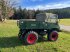 Transporter & Motorkarre des Typs Mercedes Unimog 411, Gebrauchtmaschine in Mondsee (Bild 2)