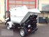 Transporter & Motorkarre des Typs Sonstige MTN 114km 55km/h, Neumaschine in Prüm (Bild 5)