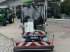 Transporter & Motorkarre des Typs Tenax EVO 2.0, Gebrauchtmaschine in München (Bild 2)