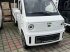 Transporter & Motorkarre tipa TYN-e TX7-Pritsche, Neumaschine u München (Slika 1)