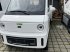 Transporter & Motorkarre tipa TYN-e TX7-Pritsche, Neumaschine u München (Slika 3)
