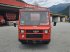 Transportfahrzeug типа Aebi Transporter Tp27, Gebrauchtmaschine в Ried im Oberinntal (Фотография 2)
