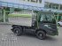 Transportfahrzeug tipa Etesia ET-LANDER N1, Neumaschine u Olpe (Slika 18)
