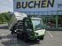 Transportfahrzeug tipa Etesia ET-LANDER N1, Neumaschine u Olpe (Slika 19)