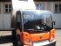 Transportfahrzeug des Typs Goupil G5H Kipper, Elektro + Hybrid TOP, Gebrauchtmaschine in Michelau Ofr. (Bild 4)