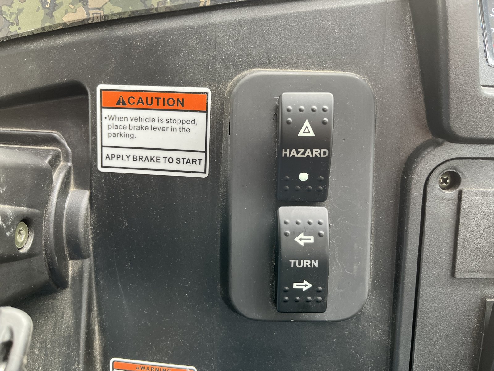 Transportfahrzeug typu Graf Carello TR5 E-Transporter Allrad, Neumaschine v Frastanz (Obrázek 12)