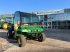 Transportfahrzeug типа John Deere TRANSPORTER GATOR TE, Vorführmaschine в Herzogenburg (Фотография 1)