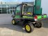 Transportfahrzeug a típus John Deere TRANSPORTER GATOR XUV835M, Gebrauchtmaschine ekkor: Herzogenburg (Kép 7)