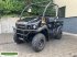 Transportfahrzeug typu Kawasaki Mule SX 4x4, Neumaschine v Burscheid (Obrázek 1)