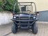 Transportfahrzeug typu Kawasaki Mule SX 4x4, Neumaschine v Burscheid (Obrázek 2)
